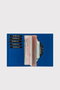 Zoozie Bags Passcase - Sax Blue